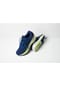 BROOKS Laufschuhe "Adrenaline GTS 24,", dämpfend, für Herren Bild 8