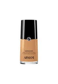 ARMANI beauty Luminous Silk - Luminous Silk Foundation 5.95 - BEIGE