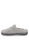 JOSEF SEIBEL Damen Hausschuh Lara 02, grau-kombi Bild 9