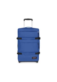 EASTPAK® Transit'R Plus - Transit'R Plus 2 Rollen Kabinentrolley 55 cm - indigo blue