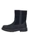 JOSEF SEIBEL Herren Stiefel Chance, schwarz Bild 16