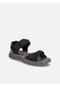 Seibel Sandalen "Brendan 01", Leder, Weite G, für Herren Bild 21