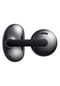 HUAWEI In-Ear-Kopfhörer FreeClip 2 Bild 10