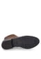 Seibel Chelsea Boots "Chiara 02", Blockabsatz, Leder, für Damen Bild 20