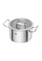 ZWILLING Kochtopf-Set, 5-teilig Pro Bild 10