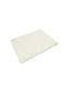 WECONhome Badteppich Balu - moderne, weiche Badematte, einfarbig, mit Noppen Badteppich Bild 9