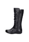 Seibel Stiefel Naly 26, Leder, Reißverschluss, für Damen Bild 22