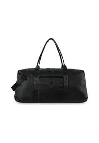 U.S. POLO ASSN. Umpire - Umpire Weekender Reisetasche 65 cm - black