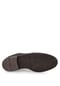 JOSEF SEIBEL Herren Stiefelette Earl 08, schwarz Bild 13