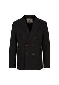 19V69 ITALIA - Winterjacke Gianluca - Black