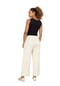 SOYACONCEPT Jogginghose "SC-Banu 26", Gummibund, für Damen Bild 3