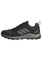 adidas Sportschuhe, Mesh, für Herren Bild 9
