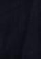 KING KEROSIN Outdoorjacke mit Fleecefutter Los Angeles C.a. Bild 10