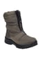 Seibel Snowboots "Colorado 58", Blockabsatz, wasserabweisend, für Damen Bild 15