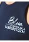 JAN VANDERSTORM Tanktop FELTON Bild 9