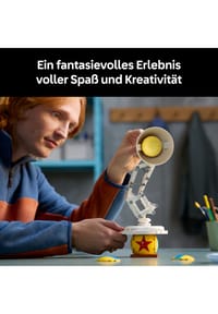 Bild 20