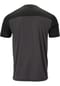 ELITE LAB T-Shirt E-Lab mit Quick-Dry-Technologie Bild 7