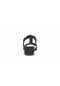 Gabor® Nappaleder Sandalen Bild 9