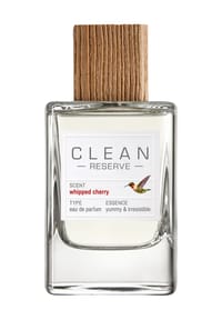 Clean Reserve WHIPPED CHERRY - Eau de Parfum - 