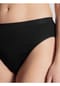 CALIDA Damen Taillen-Minislip Light Bild 11