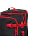 EASTPAK® Carry Pack Carry Pack Carry Pack Daypack 53 cm Laptopfach Bild 4
