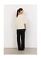 SOYACONCEPT T-Shirt "Banu 231", 3/4-Arm , für Damen Bild 10