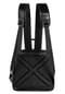X-Zone Rucksack Echt Leder Bild 7