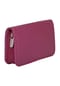 Erbe SOLINGEN® Manicure Etui mit Reißverschluss, 5-tlg. Bild 1