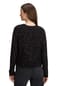 BETTY & CO Strick-Cardigan mit Lurexfaden, für Damen Bild 11