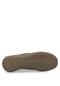 JOSEF SEIBEL Damen Halbschuh Ruby 01, taupe Bild 12
