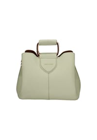 pierre cardin - Handtasche - Green