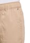BETTY & CO Casual-Hose mit elastischem Bund Bild 6