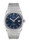 TISSOT TISSOT PRX Herrenuhr "Powermatic 80 T1374071104100" Bild 1