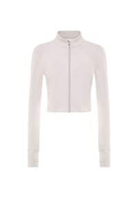 PLEIN SPORT - Sport Top - black