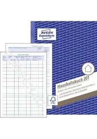 Bild 26