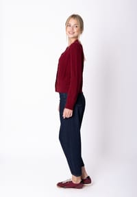 Bild 7