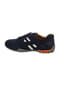 GEOX Snake Sneaker, Veloursleder, Mesh, für Herren Bild 16