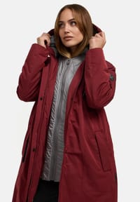 Bild 11