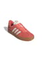 adidas Skateboarding Sneaker "VL Court 3.0", Leder, für Damen Bild 6