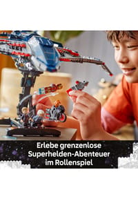 Bild 18