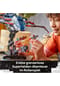LEGO® Marvel - 76325 Avengers: Age of Ultron Quinjet Bild 18