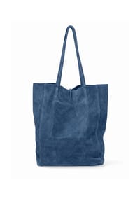Gave Lux - Schultertasche - Beige