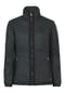 VAUDE 3in1-Jacken Women's Neyland 3in1 Jacket Bild 10