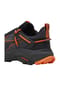 PUMA® Trailschuhe "Explore Nitro GT", wasserdicht, rutschfest, für Herren Bild 4