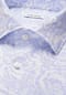 seidensticker Leinenhemd Schwarze Rose Bild 9