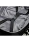 Hedgren NEXT 2-Rollen-Businesstrolley, Laptopfach, Trolleyaufsatzfunktion Bild 9