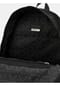 GUESS BAGS Rucksack, Emblem, für Herren Bild 19