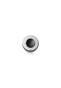 WMF - Eierpikser - SILBER