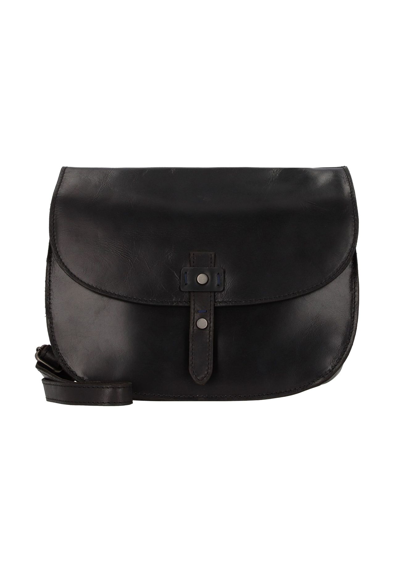 HAROLD'S Ivy Ivy Aktentasche Leder 41 cm Laptopfach