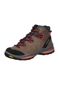 Grisport® - Wanderschuh - braun